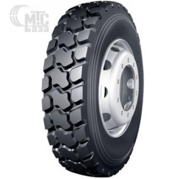 Long March LM301 (индустриальная) 13 R22,5 154/151J 18PR